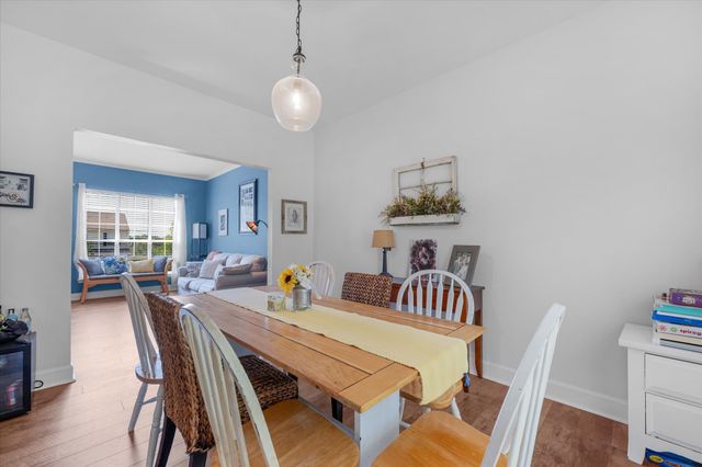 2601 Windsor Ln, Old Hickory, TN 37138