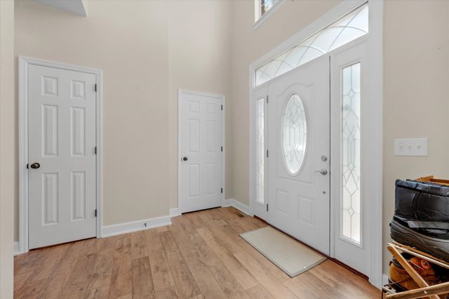 2601 Windsor Ln, Old Hickory, TN 37138