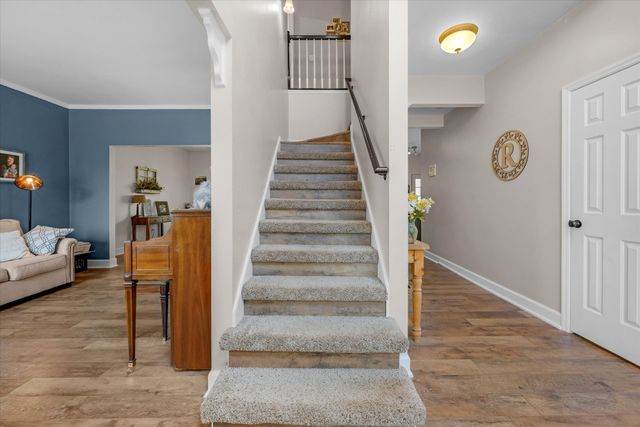 2601 Windsor Ln, Old Hickory, TN 37138