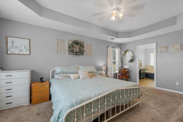 2601 Windsor Ln, Old Hickory, TN 37138