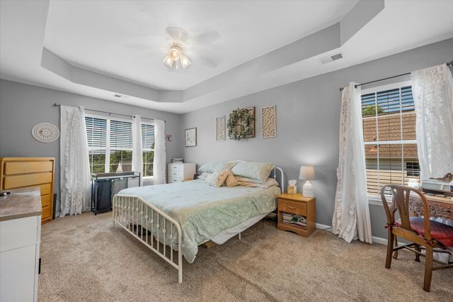 2601 Windsor Ln, Old Hickory, TN 37138