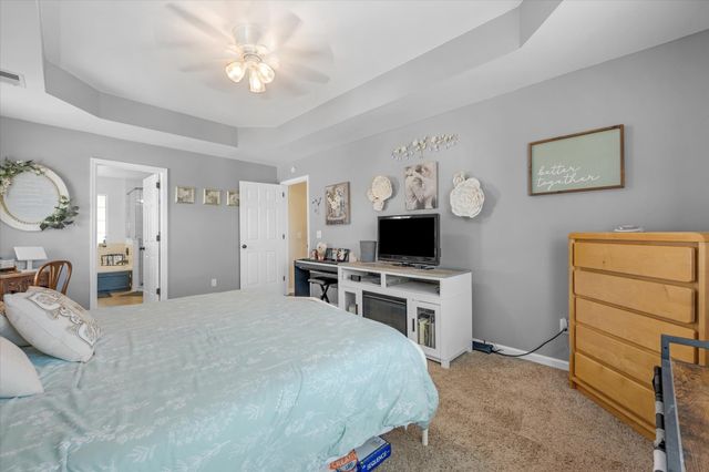 2601 Windsor Ln, Old Hickory, TN 37138