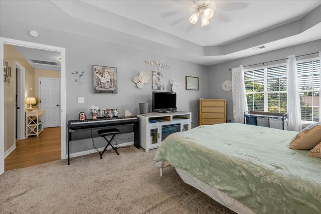 2601 Windsor Ln, Old Hickory, TN 37138