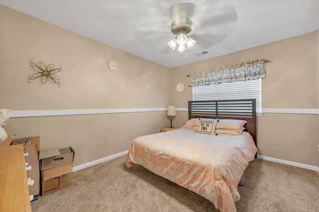 2601 Windsor Ln, Old Hickory, TN 37138