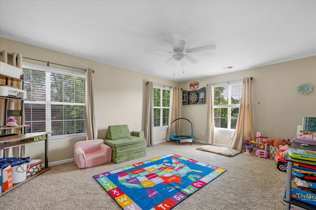 2601 Windsor Ln, Old Hickory, TN 37138
