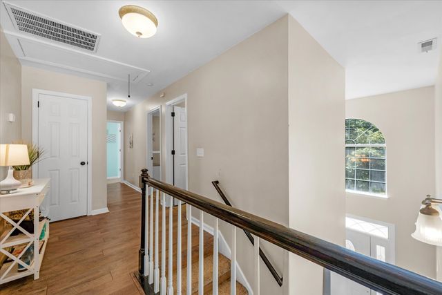 2601 Windsor Ln, Old Hickory, TN 37138