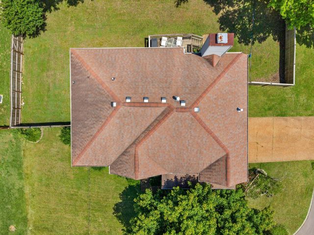 2601 Windsor Ln, Old Hickory, TN 37138