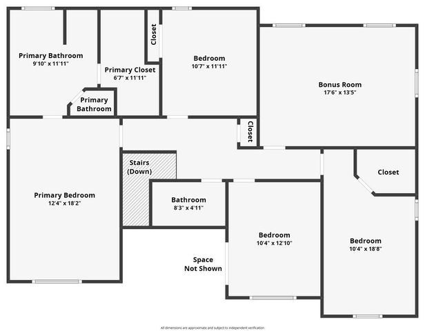 2601 Windsor Ln, Old Hickory, TN 37138