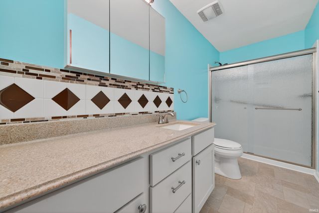 1613 AUGUSTA Court, Kokomo, IN 46902