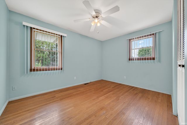 1613 AUGUSTA Court, Kokomo, IN 46902