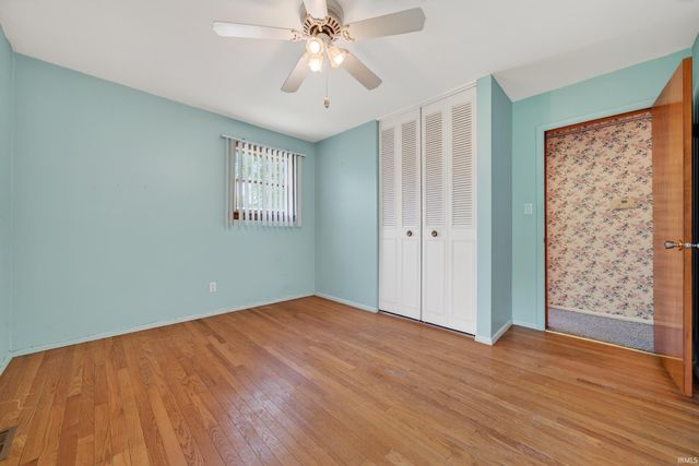 1613 AUGUSTA Court, Kokomo, IN 46902