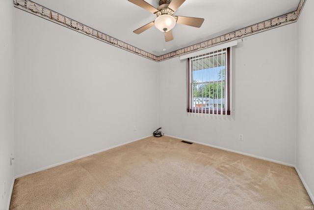 1613 AUGUSTA Court, Kokomo, IN 46902