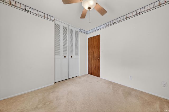 1613 AUGUSTA Court, Kokomo, IN 46902