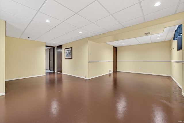 1613 AUGUSTA Court, Kokomo, IN 46902