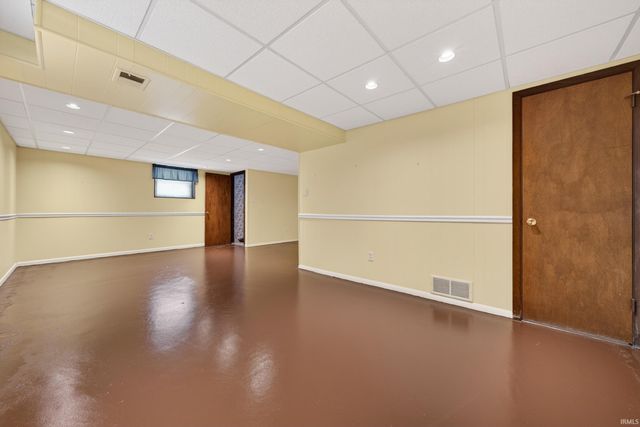 1613 AUGUSTA Court, Kokomo, IN 46902