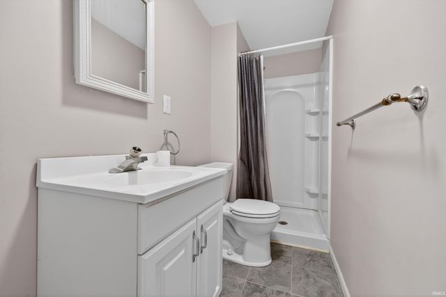 1613 AUGUSTA Court, Kokomo, IN 46902