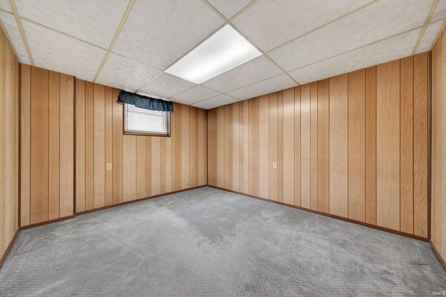 1613 AUGUSTA Court, Kokomo, IN 46902
