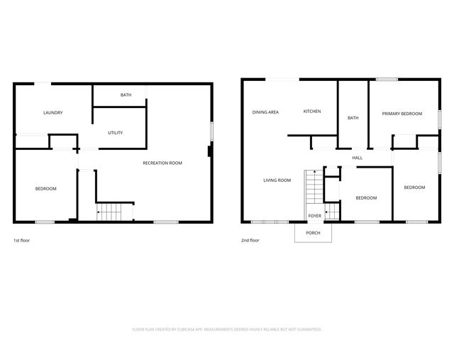 1613 AUGUSTA Court, Kokomo, IN 46902
