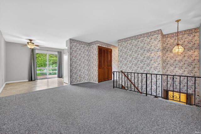 1613 AUGUSTA Court, Kokomo, IN 46902