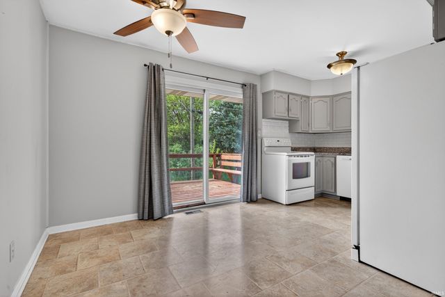 1613 AUGUSTA Court, Kokomo, IN 46902