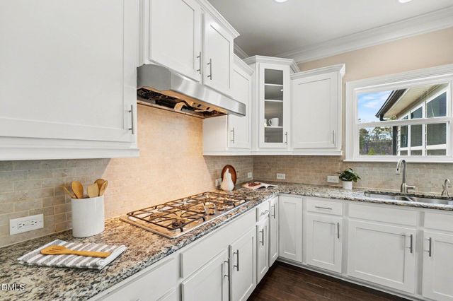 1105 Searstone Court, Durham, NC 27713