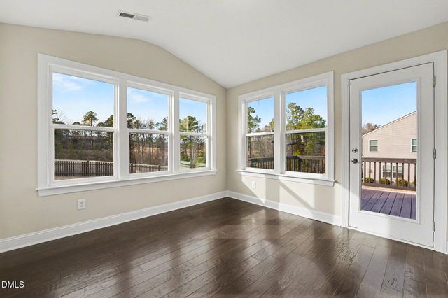 1105 Searstone Court, Durham, NC 27713