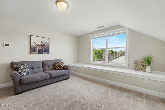 1105 Searstone Court, Durham, NC 27713