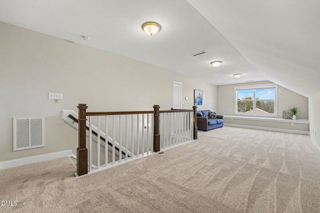 1105 Searstone Court, Durham, NC 27713