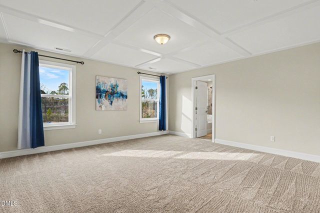 1105 Searstone Court, Durham, NC 27713