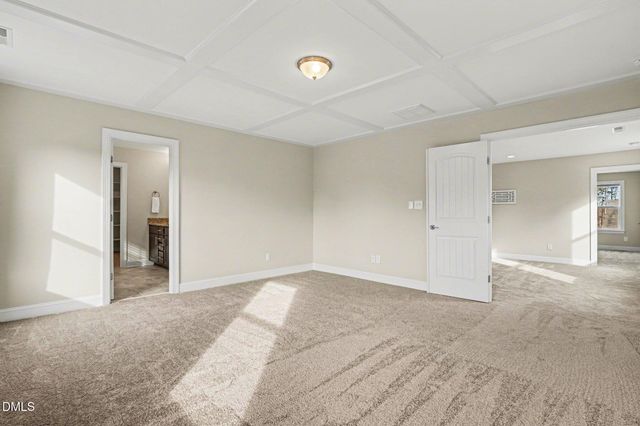 1105 Searstone Court, Durham, NC 27713