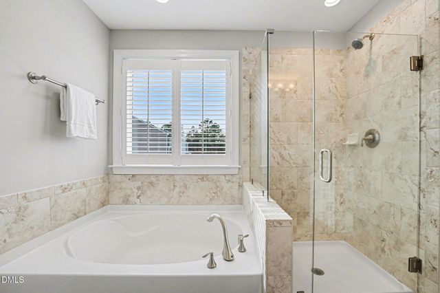 1105 Searstone Court, Durham, NC 27713