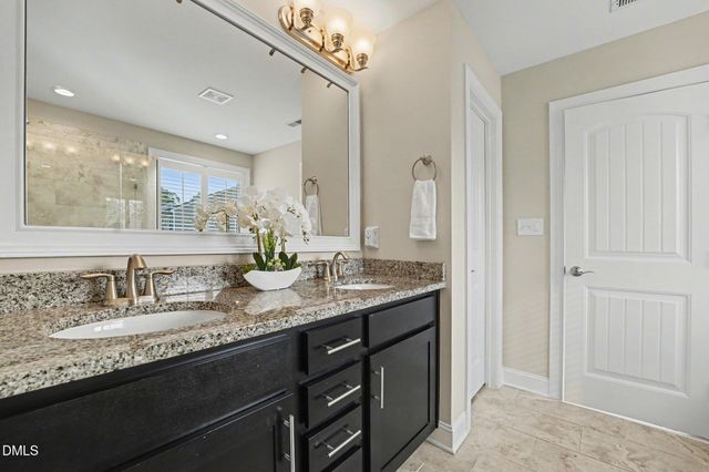 1105 Searstone Court, Durham, NC 27713