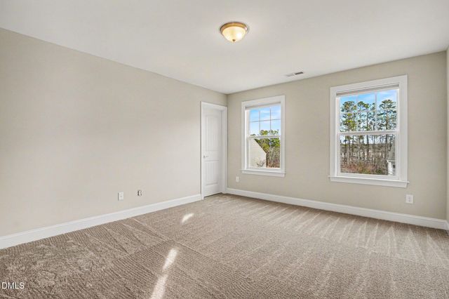 1105 Searstone Court, Durham, NC 27713