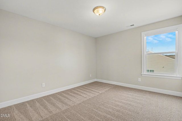 1105 Searstone Court, Durham, NC 27713