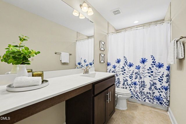 1105 Searstone Court, Durham, NC 27713