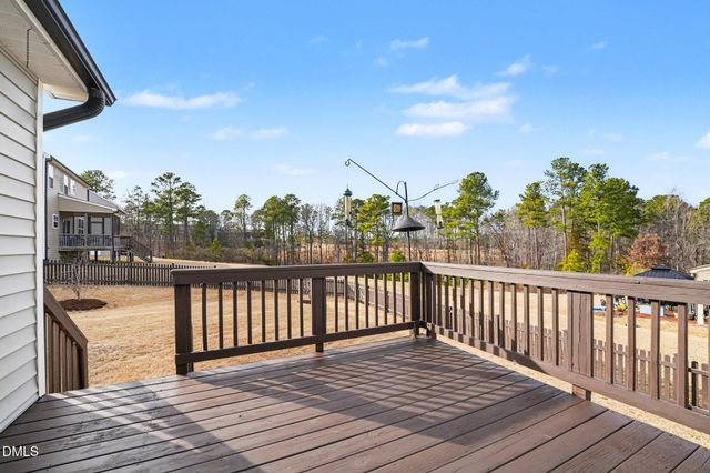 1105 Searstone Court, Durham, NC 27713