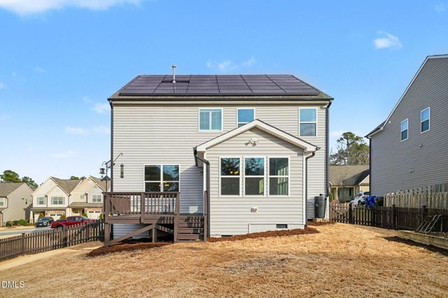 1105 Searstone Court, Durham, NC 27713