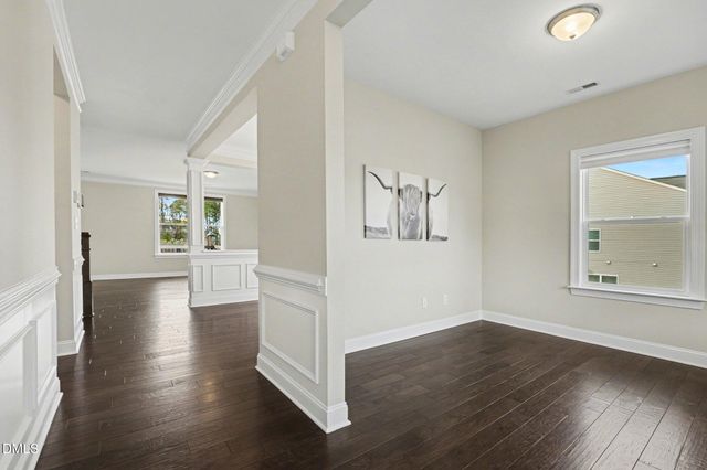 1105 Searstone Court, Durham, NC 27713