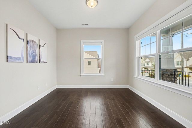 1105 Searstone Court, Durham, NC 27713