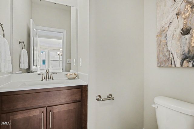 1105 Searstone Court, Durham, NC 27713