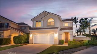 5896 Sawgrass Way, Fontana, CA 92336
