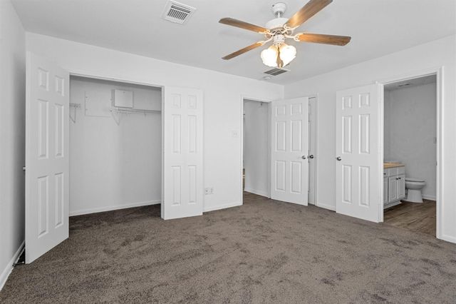 310 Remington Creek Drive, Houston, TX 77073