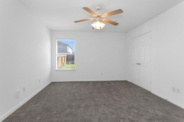 310 Remington Creek Drive, Houston, TX 77073