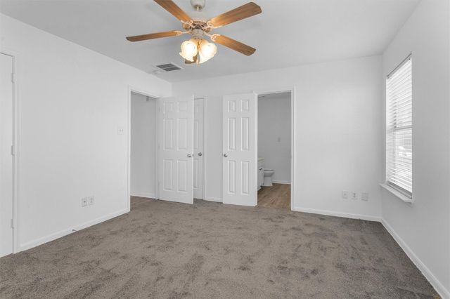 310 Remington Creek Drive, Houston, TX 77073