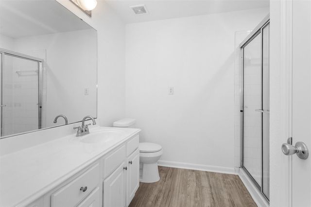 310 Remington Creek Drive, Houston, TX 77073