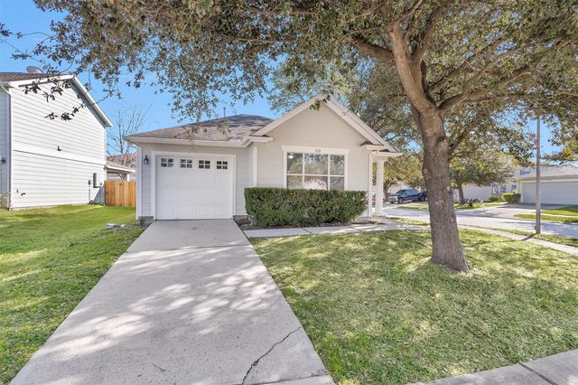 310 Remington Creek Drive, Houston, TX 77073