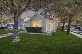 310 Remington Creek Drive, Houston, TX 77073