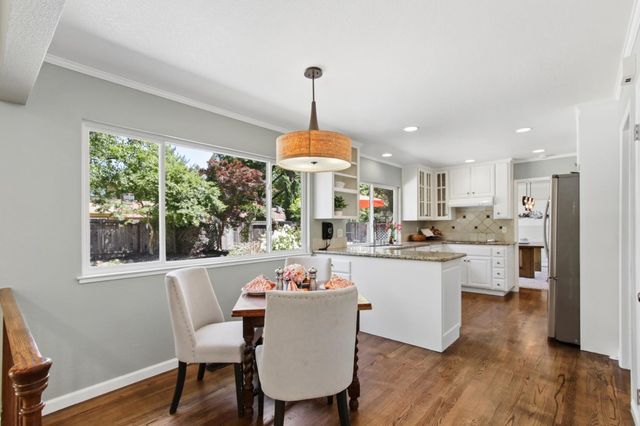 4921 Olive Oak Way, Carmichael, CA 95608