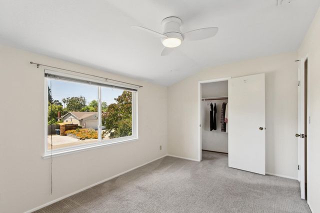 4921 Olive Oak Way, Carmichael, CA 95608