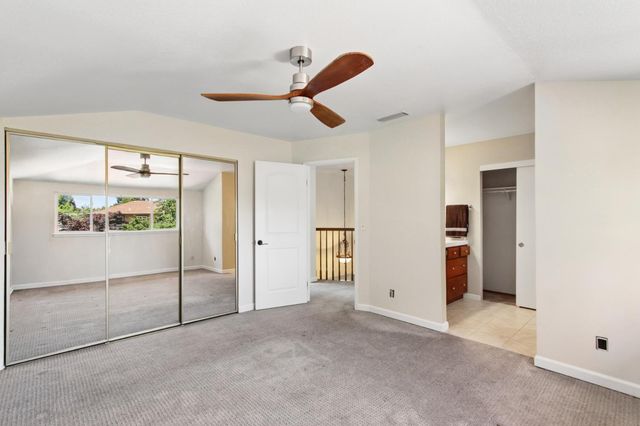 4921 Olive Oak Way, Carmichael, CA 95608